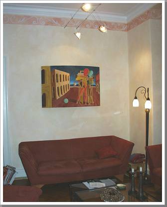 0002_a002  wohnzimmer mit borduere und sofa.jpg